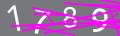 capsa